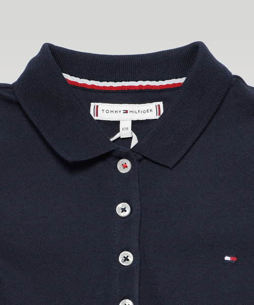 Tommy Hilfiger ポロワンピース Buyee An Online Proxy Shopping Service Shop At Zozotown Bot Online Tommy Hilfiger ポロワンピース Buyee An Online Proxy Shopping Service Shop At Zozotown Bot Online