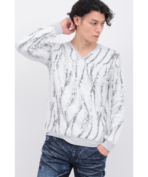 TORNADO MART | Buyee, an Online Proxy Shopping Service