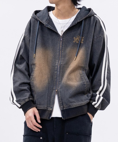 JUNGLE STORM | Buyee, an Online Proxy Shopping Service | Shop at