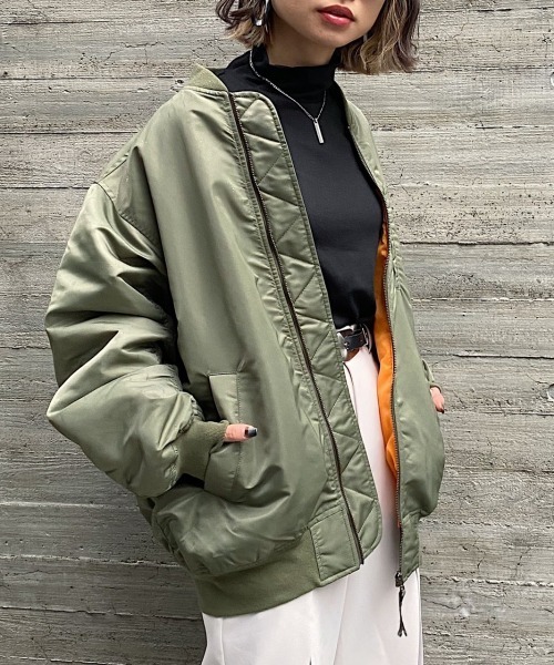 Pageboy Big Ma 1 Buyee An Online Proxy Shopping Service Shop At Zozotown Bot Online