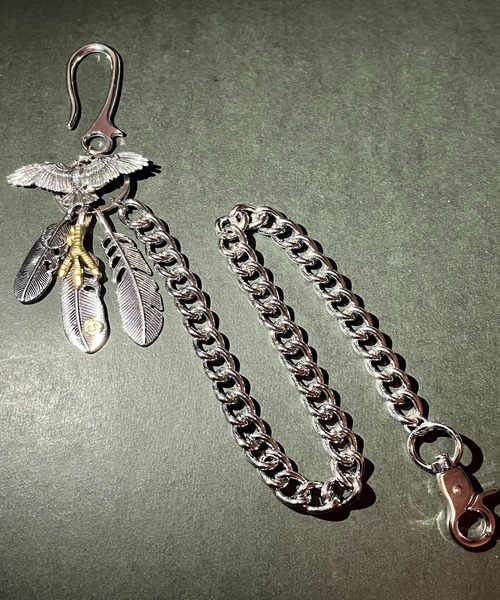 Wallets/Accessories Wallet Chains ZOZOTOWN WOMEN List Price