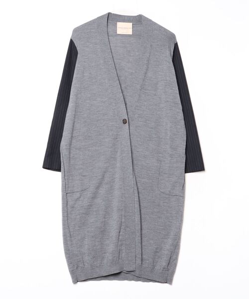 ERIKA CAVALLINI | Buyee, an Online Proxy Shopping Service | Shop