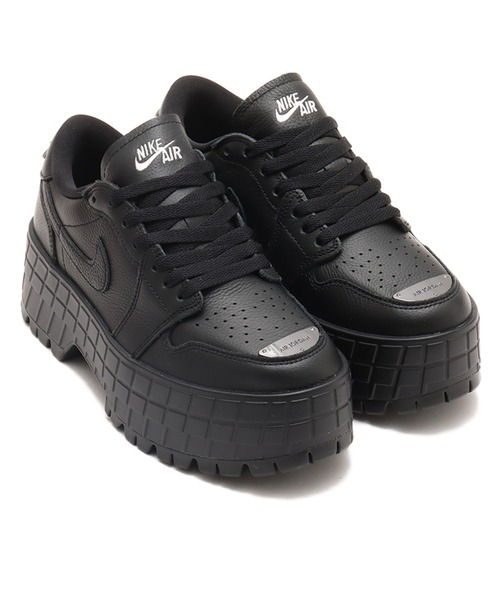 AIR JORDAN MULE エアジョーダン ミュール ウィメンズ 8/1発売｜Nike Women's Air Jordan Mule 