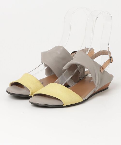 yuko imanishi + | Buyee, an Online Proxy Shopping Service | Shop