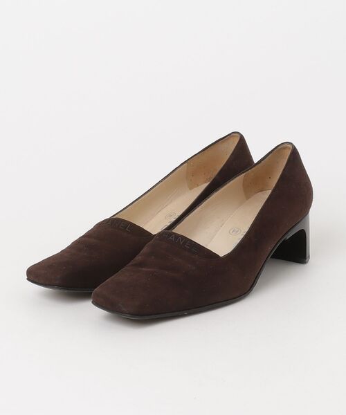 CHANEL | Buyee, an Online Proxy Shopping Service | Shop at ZOZOTOWN