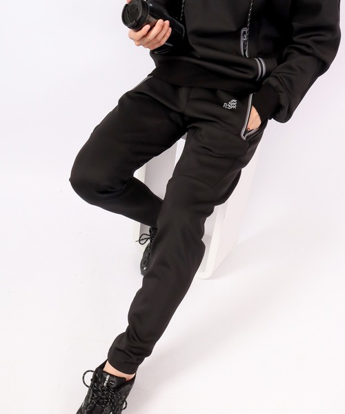 FLASH PACKER】パンツ（パンツ FLASH PACKER フラッシュパッカー 24  