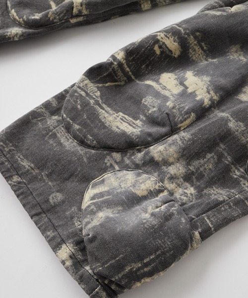 A2O | 【a2o】3Dバブルパンツ - Buyee, an Online Proxy Shopping