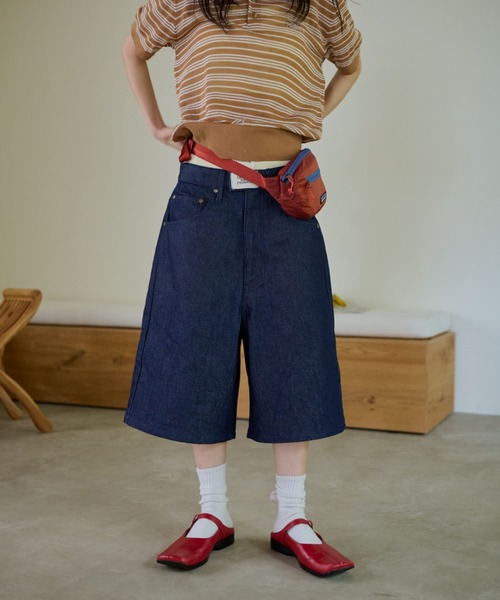 common gull products. | Buyee日本代購服務 | 於ZOZOTOWN購物