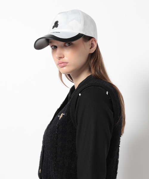 メンズウェア MARK&LONA Icon Micro Fleece Inner MARK＆LONA｜Icon Micro Fleece Inner | MEN | Rakuten Fashion(楽天