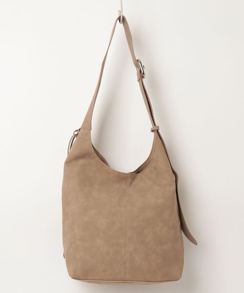 MOUSSY | ショルダーバッグ - Buyee, an Online Proxy Shopping