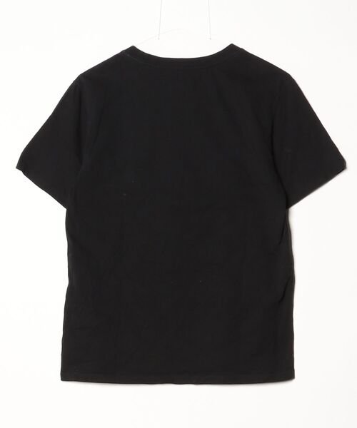 A.P.C. | 半袖Tシャツ - Buyee, an Online Proxy Shopping Service