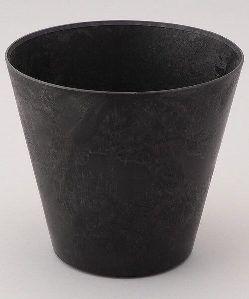 AMABRO | amabro/アマブロ ART STONE(S) - Buyee, an Online
