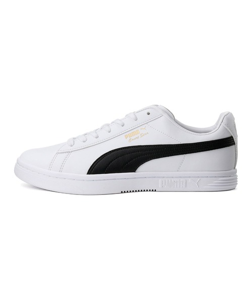 PUMA | PUMA プーマ ユニセックス PUMA x SAYSKY ランニング