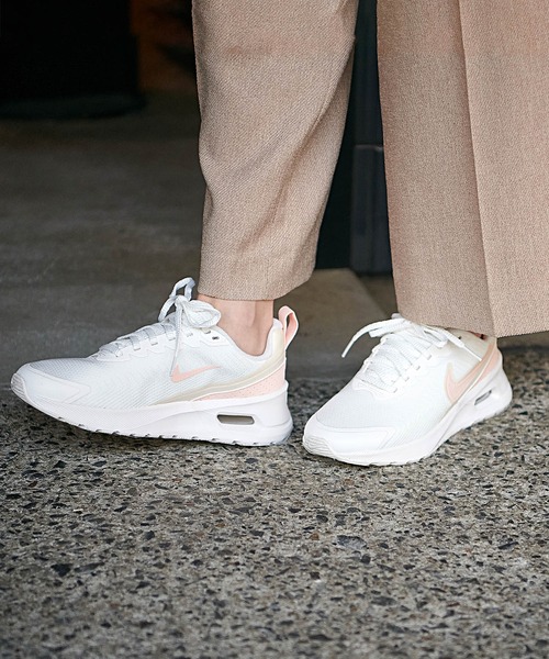 Jordan ダンクシティチャクラゴブルバニオンセンター樹脂30cm 値下げ Jordan ダンクシティチャクラゴブルバニオンセンター樹脂30cm