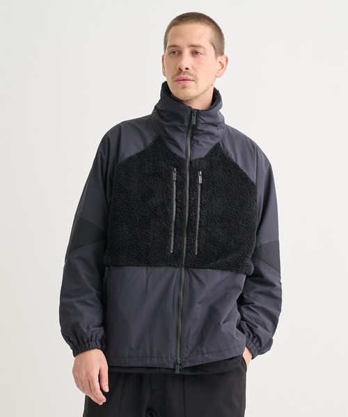 WHITE MOUNTAINEERING | 【White Mountaineering / ホワイト 