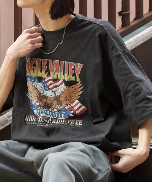 【接触冷感/WEB限定】フリーザーTシャツ /アイスピケ ストレッチ ABAHOUSE｜【接触冷感/WEB限定】フリーザーTシャツ /アイスピケ