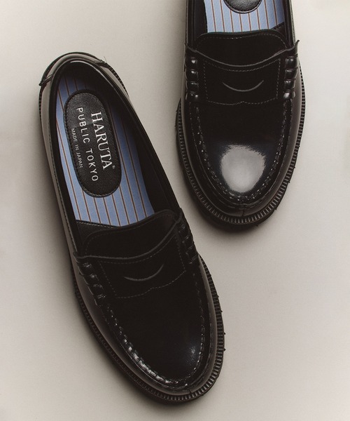 PUBLIC TOKYO | ＊再販リクエスト次第で再販売の可能性あり＊【別注