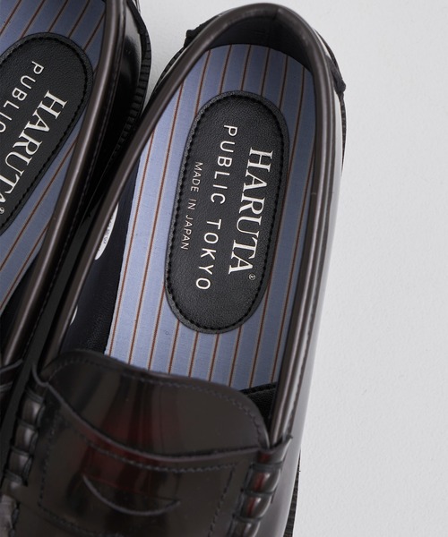 PUBLIC TOKYO | ＊再販リクエスト次第で再販売の可能性あり＊【別注