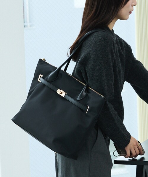 パウエル出品 LOWELL THINGS | トートバッグ - Buyee, an Online Proxy Shopping