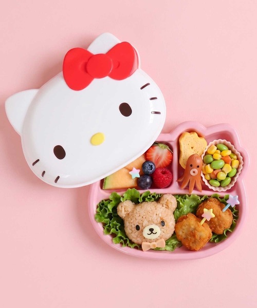sanrio | Buyee, an Online Proxy Shopping Service | Shop at ZOZOTOWN
