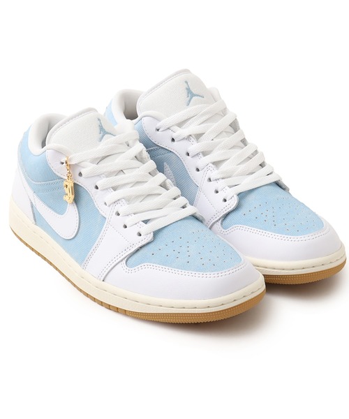 NIKE | Buyee, an Online Proxy Shopping Service | Shop at