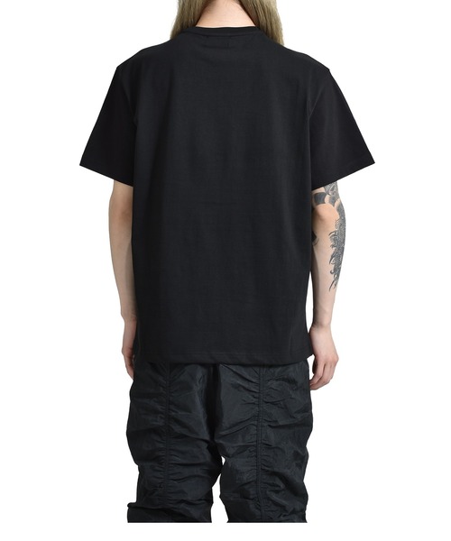 THUG CLUB | OLD GLORY T-SHIRT - Buyee, an Online Proxy