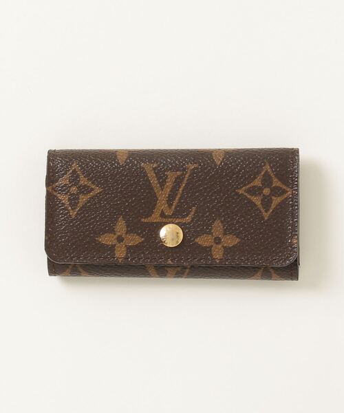 LOUIS VUITTON | Buyee, an Online Proxy Shopping Service