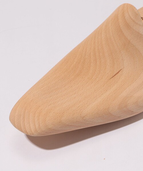 B*X様 hidetaka hukaya tomorrowland U tip hidetaka hukaya tomorrowland U tip shoes