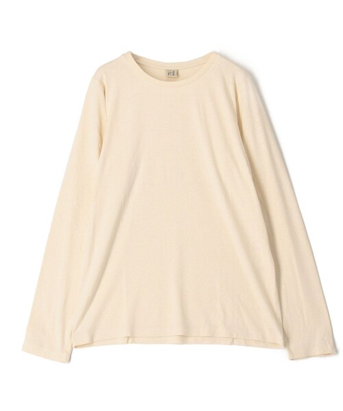 トップス Baserange AIR TOPS Baserange】 AIR TOP – ONENESS ONLINE STORE