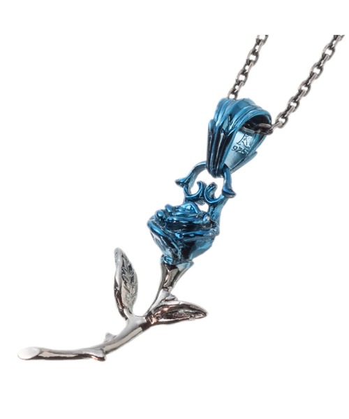 2025年最新】アルテミスキングスの人気アイテム - メルカリ ARTEMIS