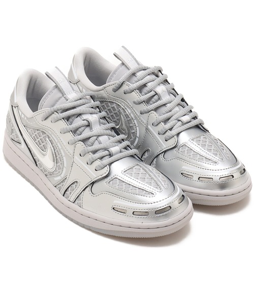 Nike リアクトX リジュビネイト HV5060 26㎝ セール】限定展開 NIKE/ナイキ リアクトX リジュビネイト [26