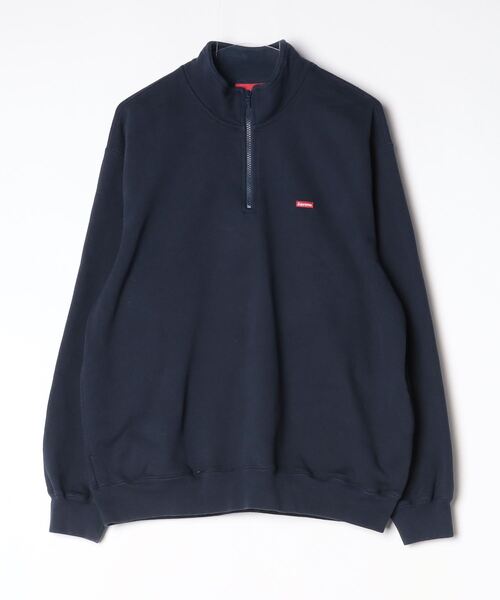 Supreme | Buyee, an Online Proxy Shopping Service | Shop at ZOZOTOWN