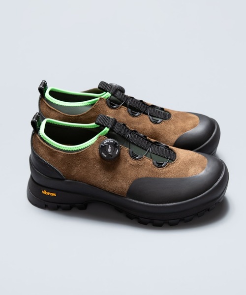 PG | PG/DELTA - Buyee, an Online Proxy Shopping Service | Shop at