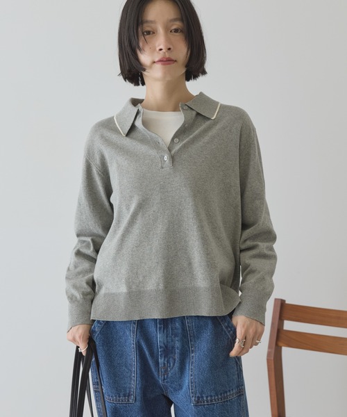 AMERICAN HOLIC | Buyee, an Online Proxy Shopping Service | Shop at