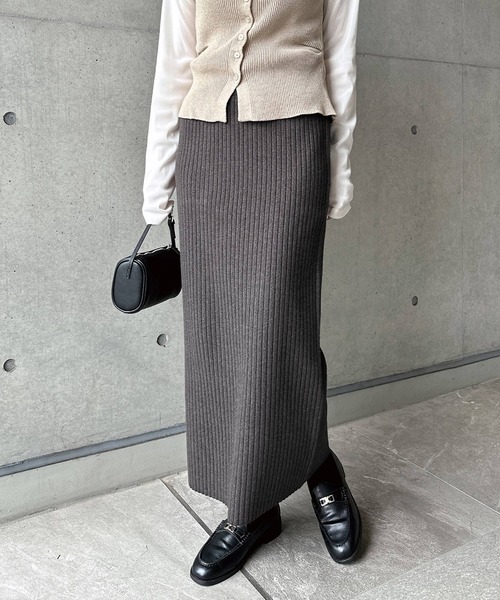 PUMA | PUMA プーマ ウィメンズ ゴルフ FOG プリーツ スカート - Buyee