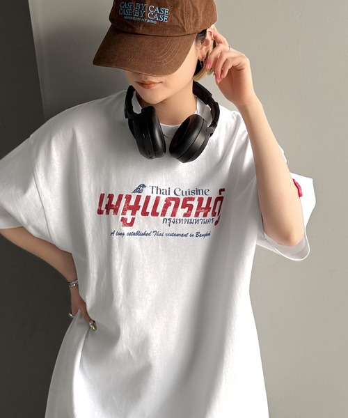 Accept 17枚纏め売り JAVA | 半袖Tシャツ - Buyee, an Online Proxy Shopping Service