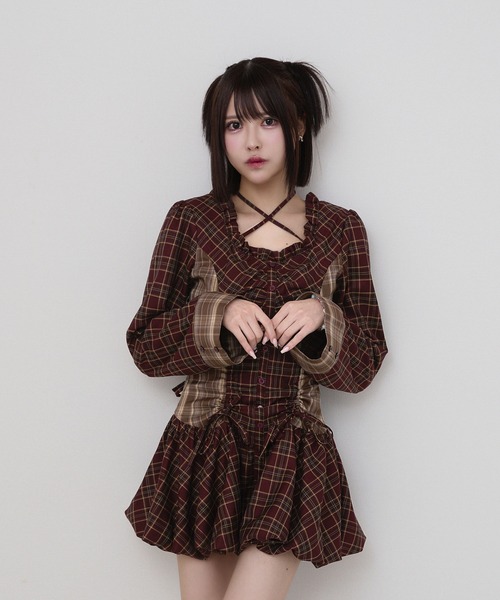 EMMA CLOTHES | Buyee, an Online Proxy Shopping Service | Shop at