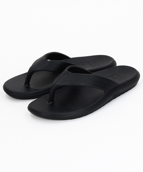 ISLAND SLIPPER | Buyee, an Online Proxy Shopping Service | Shop at