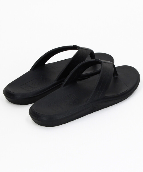 FREAK'S STORE | ISLAND SLIPPER/アイランドスリッパ 202EVA/トング