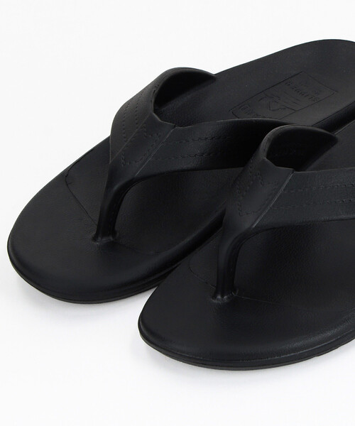FREAK'S STORE | ISLAND SLIPPER/アイランドスリッパ 202EVA/トング
