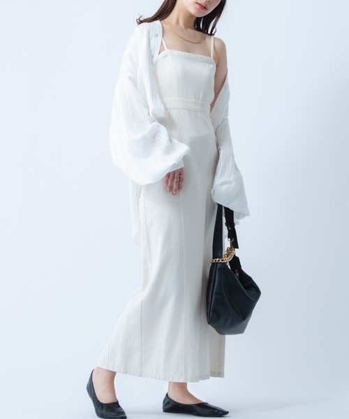 Milk フルーチェ ワンピース Buyee日本代购服务 于zozotown购物 Bot Online