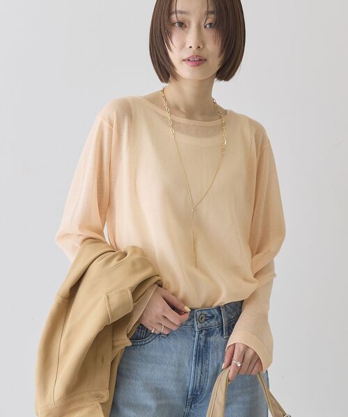 AMERICAN HOLIC | Buyee, an Online Proxy Shopping Service | Shop at