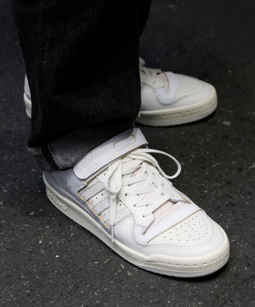 Adidas スタンスミス Stan Smith アディダスオリジナルス Buyee 通販代理購入サービス Zozotownでお買い物