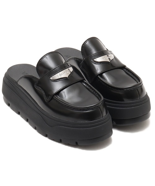 JORDAN BRAND | JORDAN BRAND WMNS AIR JORDAN MULE / ジョーダン