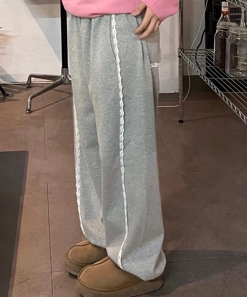 Pants | Buyee, an Online Proxy Shopping Service | Shop at ZOZOTOWN