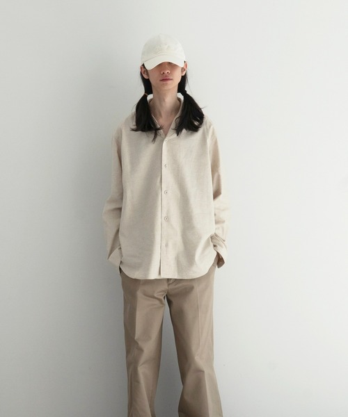 O | Buyee, an Online Proxy Shopping Service | Shop at ZOZOTOWN