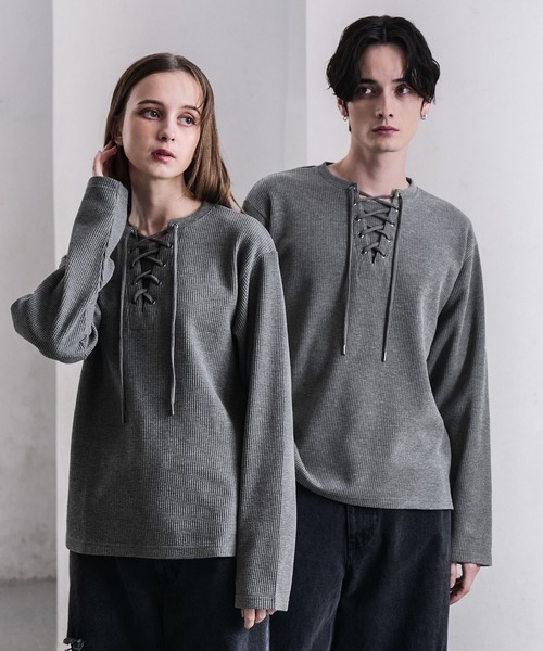 CLEL | Buyee 通販購入サポートサービス | ZOZOTOWNでお買い物