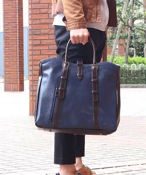 規制する たるみ 噂 Zozotown メンズ トート バッグ Kiwicars Jp