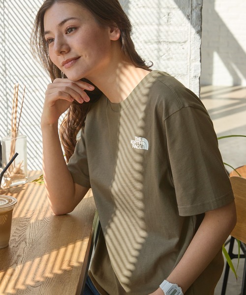 【THE NORTH FACE】★男女兼用★POチームコリアアイスデー半袖T 楽天市場】ザ ノースフェイス THE NORTH FACE Tシャツ 半袖