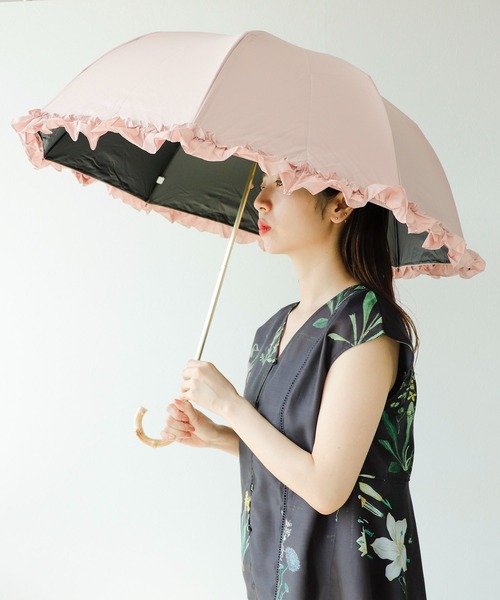 CLOVE ダウンショール❣️超美品 DAY CLOSET | 大判フラワーデザインストール - Buyee, an Online